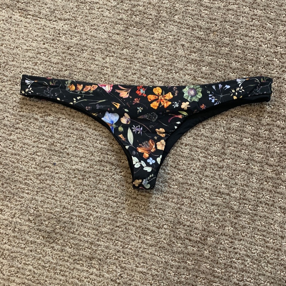 Lspace itsy bottoms